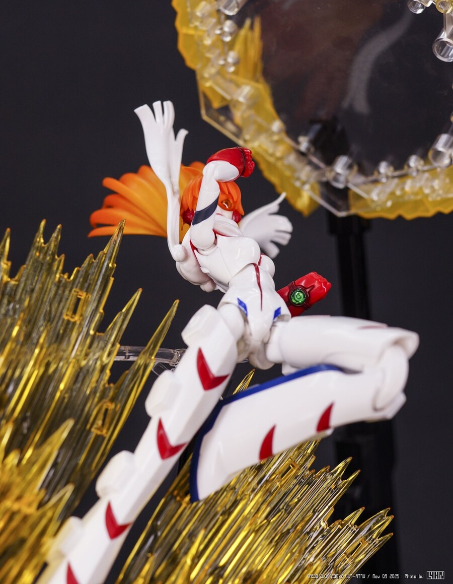 [모데로이드] 버스터 머신 7호_40.jpg