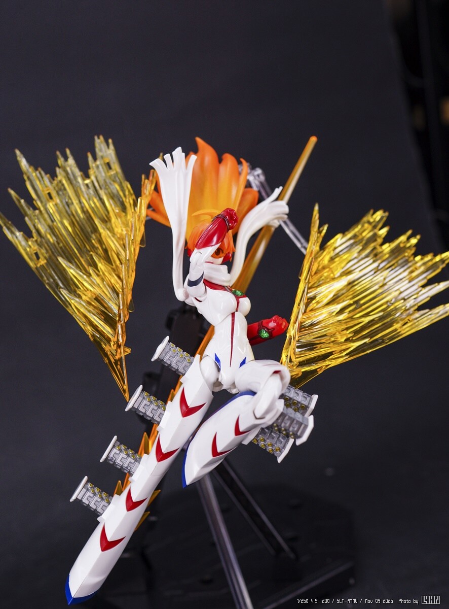 [모데로이드] 버스터 머신 7호_43.jpg