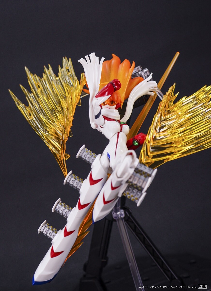 [모데로이드] 버스터 머신 7호_44.jpg