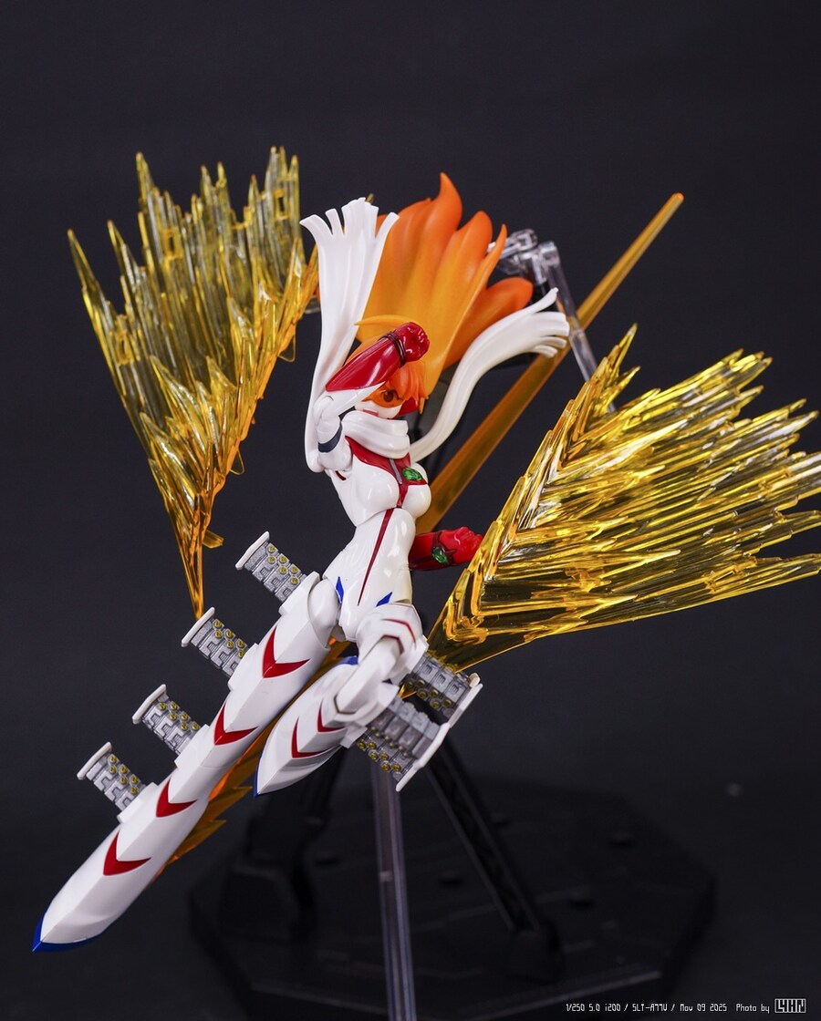 [모데로이드] 버스터 머신 7호_45.jpg