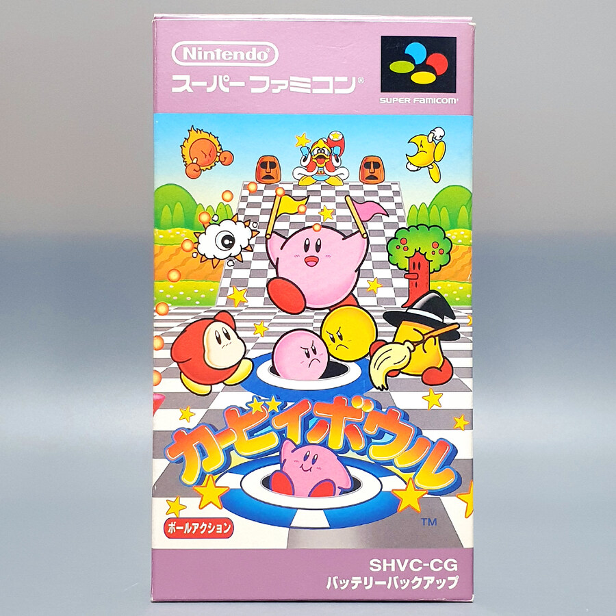 [경기] 레트로트로트 신규 업데이트 입니다.(25.11.09)_7.jpg