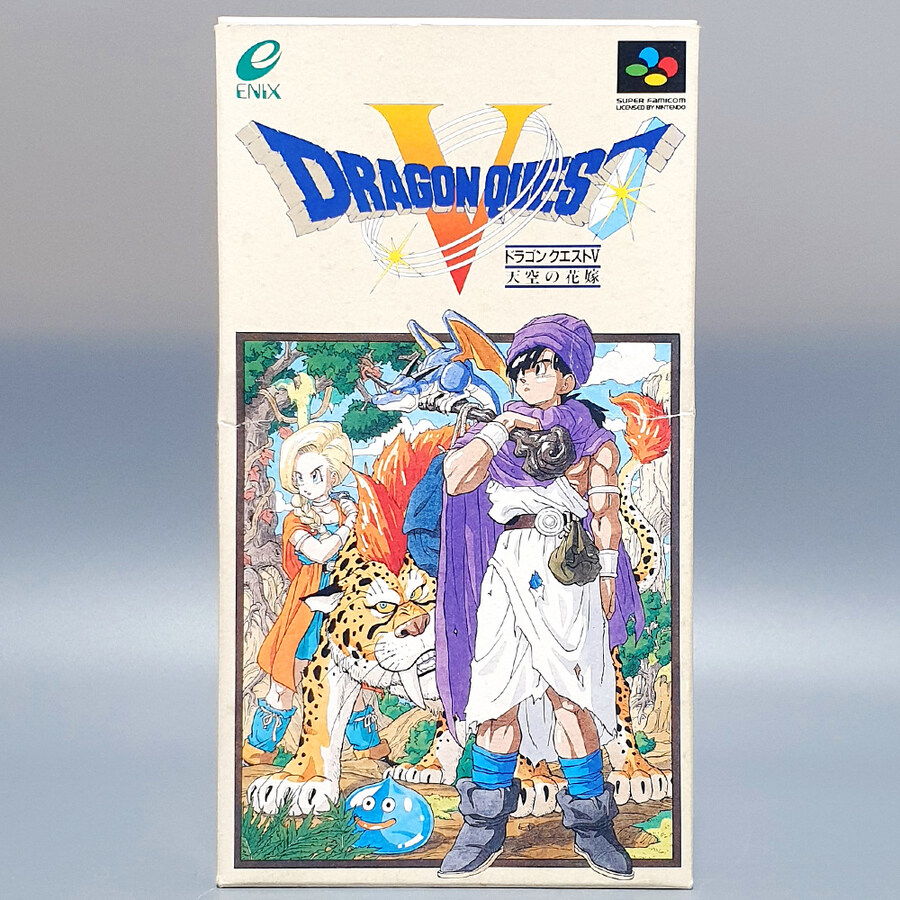 [경기] 레트로트로트 신규 업데이트 입니다.(25.11.09)_14.jpg