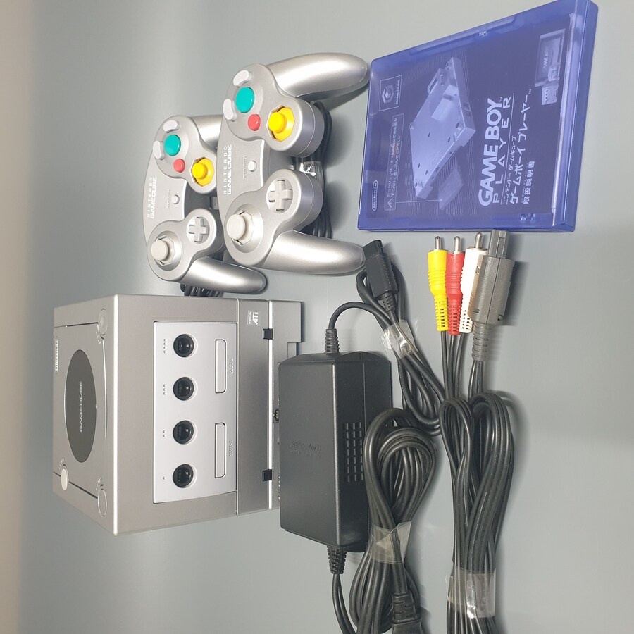 [경기] 레트로트로트 신규 업데이트 입니다.(25.11.09)_16.jpg