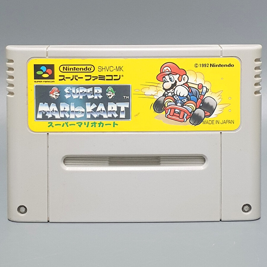 [경기] 레트로트로트 신규 업데이트 입니다.(25.11.09)_24.jpg