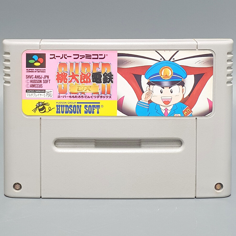 [경기] 레트로트로트 신규 업데이트 입니다.(25.11.09)_29.jpg