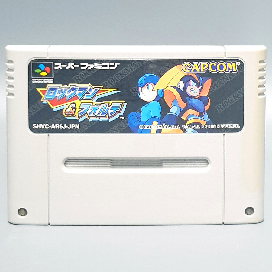 [경기] 레트로트로트 신규 업데이트 입니다.(25.11.09)_39.jpg