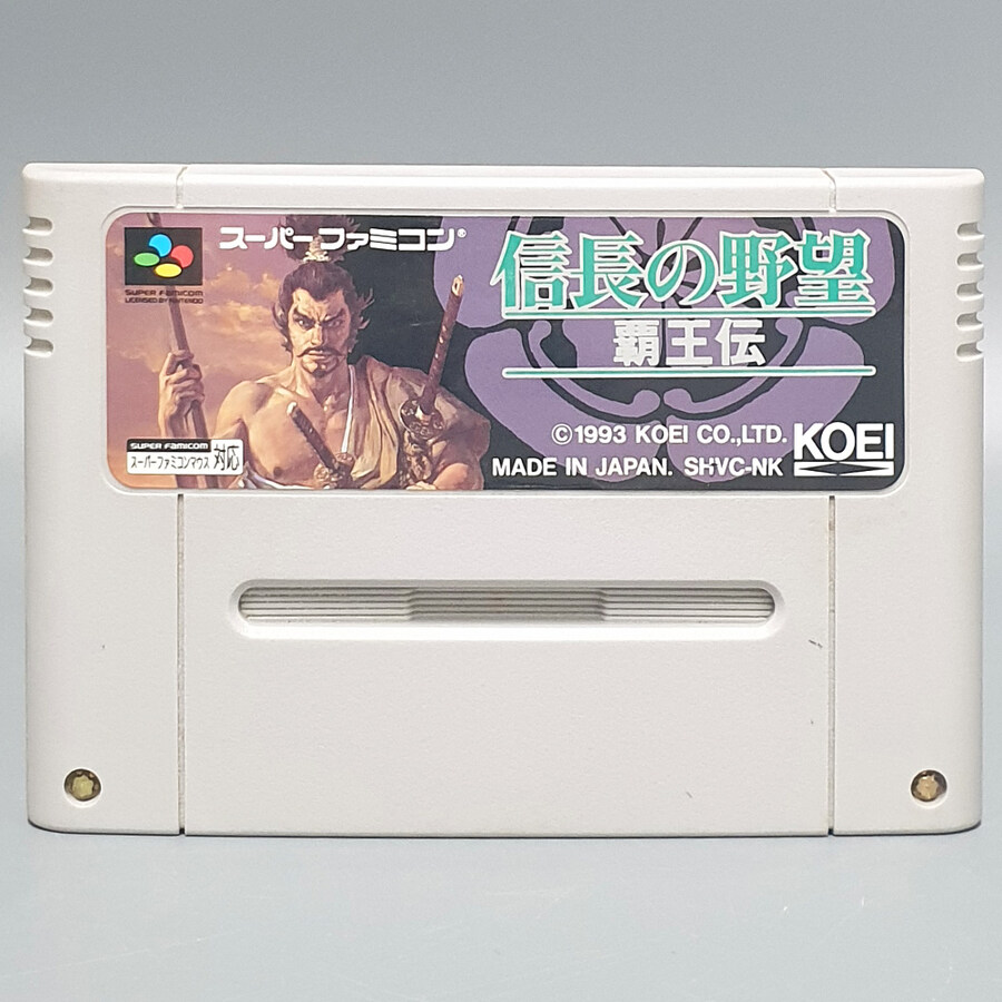 [경기] 레트로트로트 신규 업데이트 입니다.(25.11.09)_36.jpg