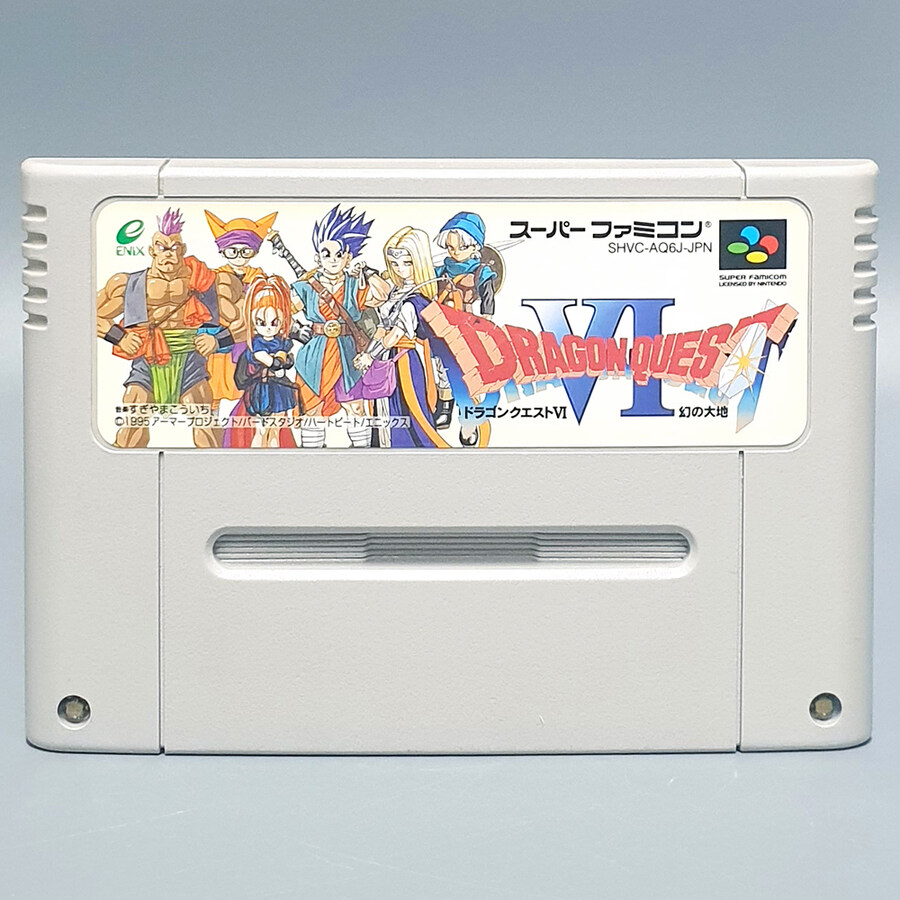 [경기] 레트로트로트 신규 업데이트 입니다.(25.11.09)_43.jpg