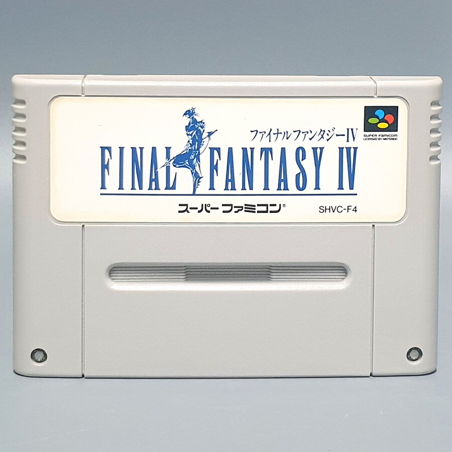 [경기] 레트로트로트 신규 업데이트 입니다.(25.11.09)_44.jpg