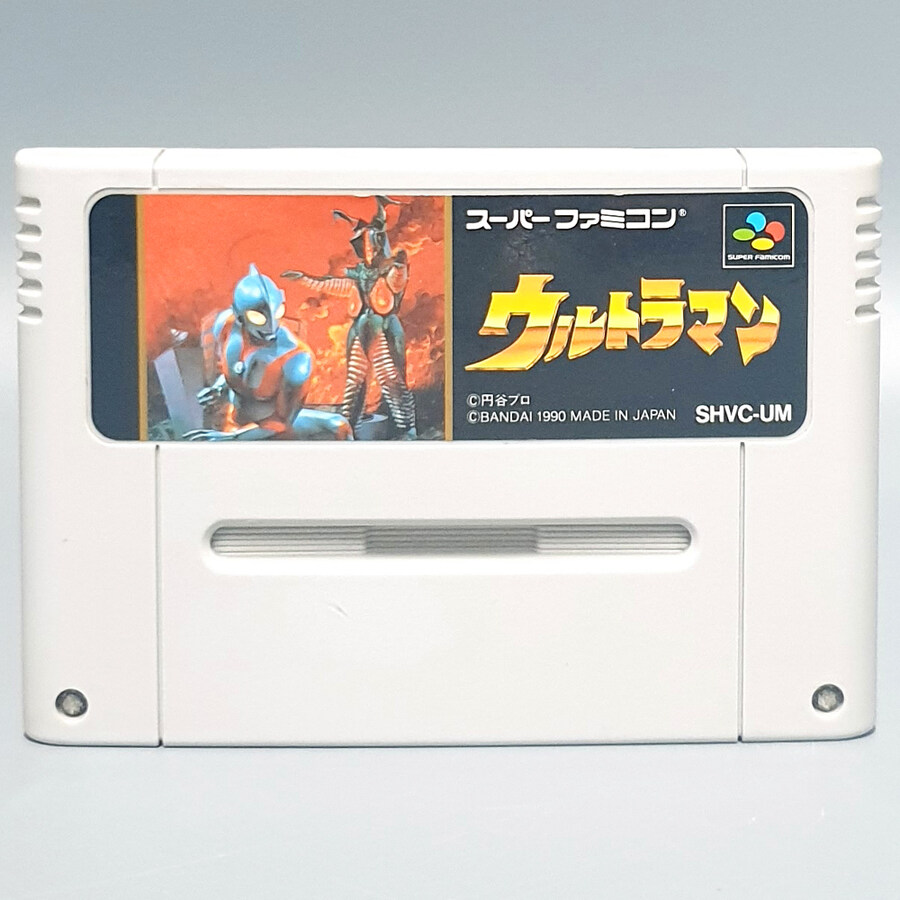 [경기] 레트로트로트 신규 업데이트 입니다.(25.11.09)_45.jpg