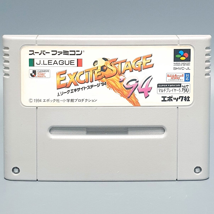 [경기] 레트로트로트 신규 업데이트 입니다.(25.11.09)_53.jpg