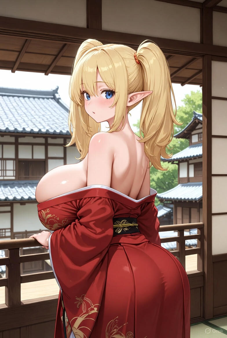 [그록] 맨날 적당한 사이즈 가슴 짤만 뽑으니 변태같아서 자괴감이 드네_2.jpg