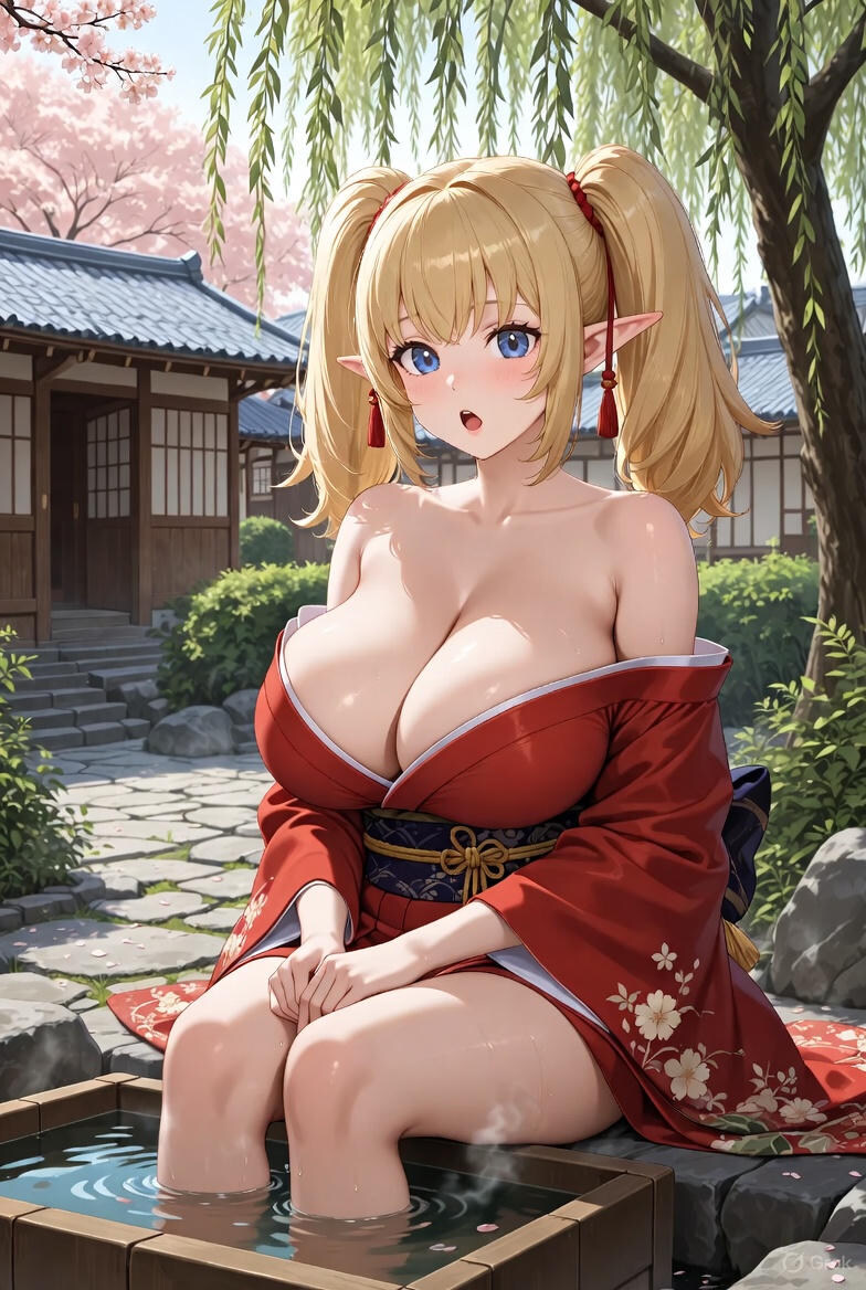 [그록] 맨날 적당한 사이즈 가슴 짤만 뽑으니 변태같아서 자괴감이 드네_12.jpg