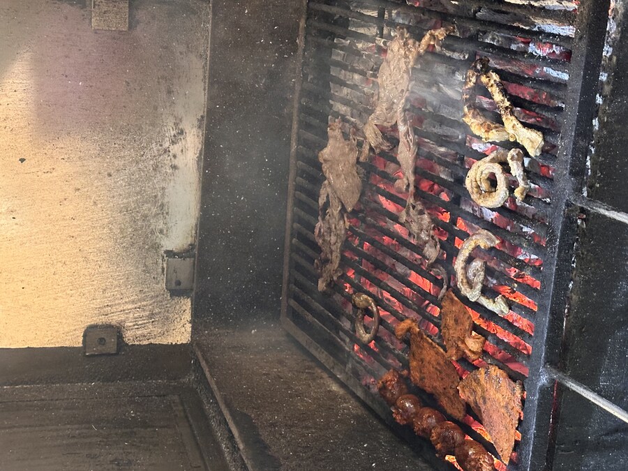 멕시코 미식의 도시 와하카(Oaxaca)_9.jpg