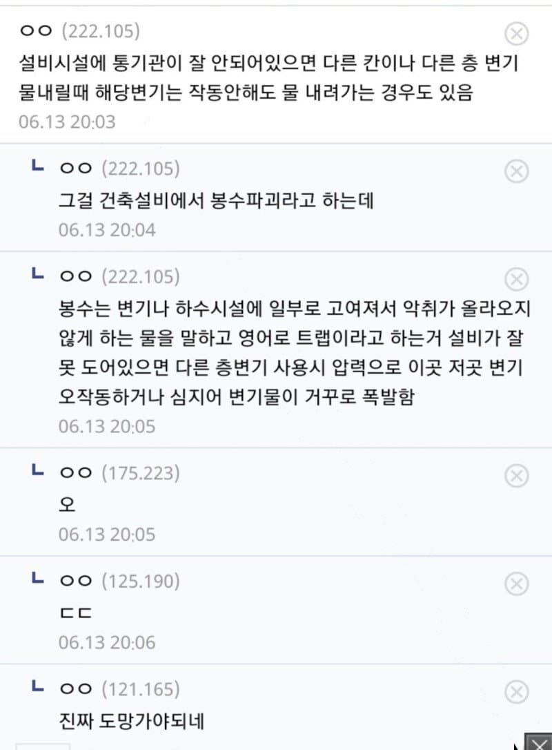 나폴리탄 괴담 화장실_2.jpg