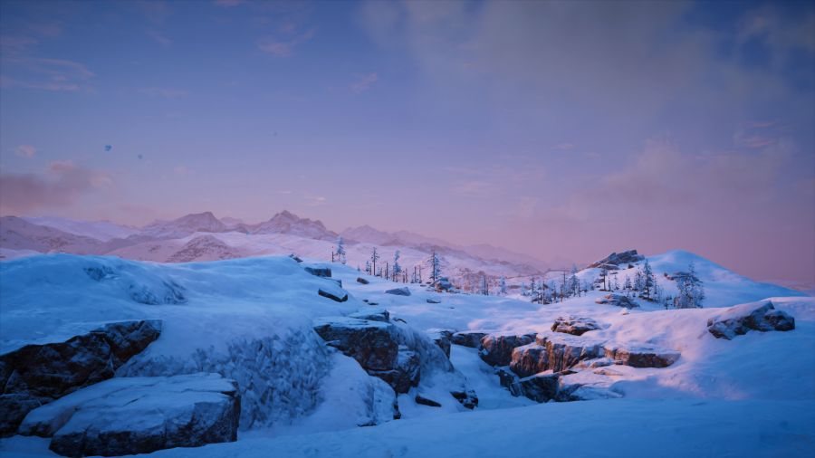 [발할라] 좋은 곳 어디일까요?_2.png