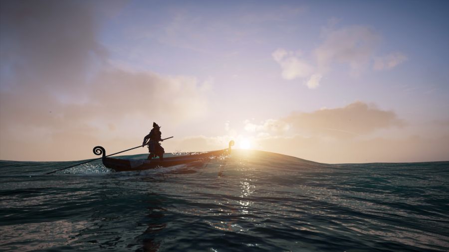 [발할라] 좋은 곳 어디일까요?_5.png