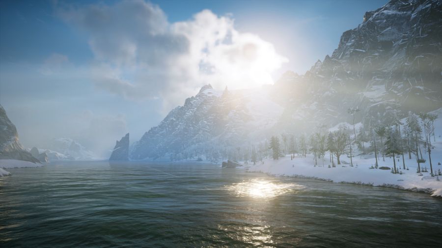 [발할라] 좋은 곳 어디일까요?_6.png