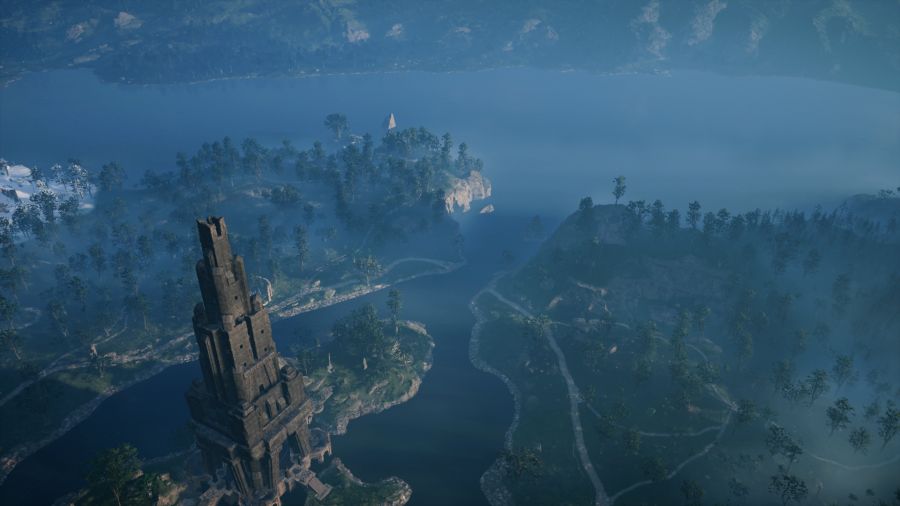 [발할라] 좋은 곳 어디일까요?_7.png