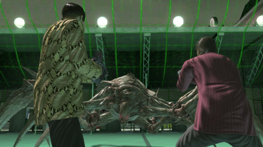 용과 같이 OF THE END_13.jpg