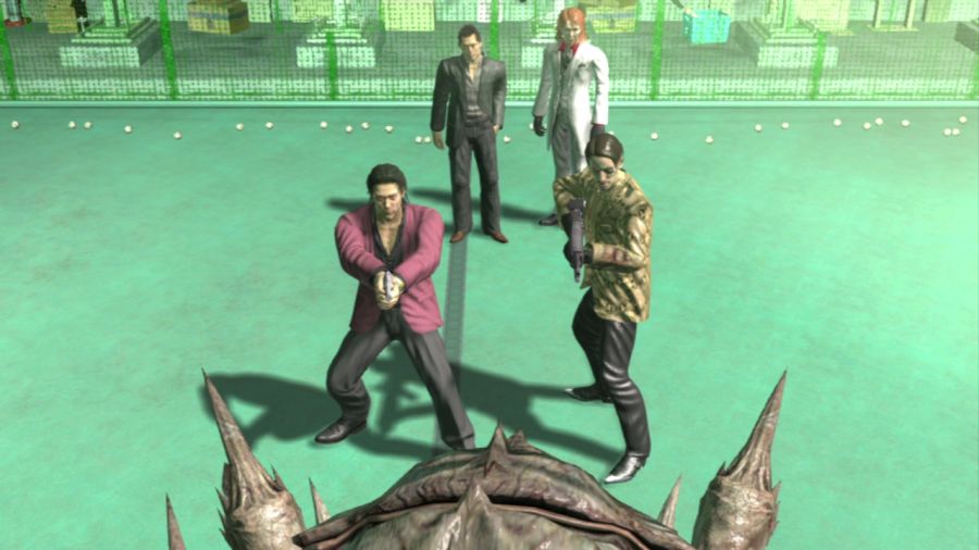 용과 같이 OF THE END_14.jpg