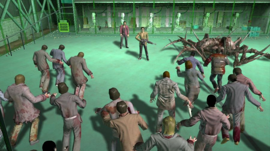 용과 같이 OF THE END_33.jpg