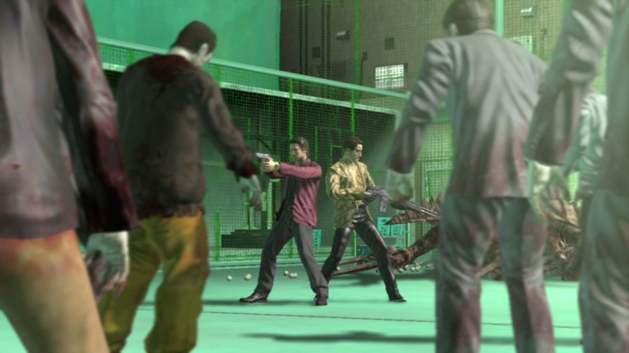 용과 같이 OF THE END_37.jpg