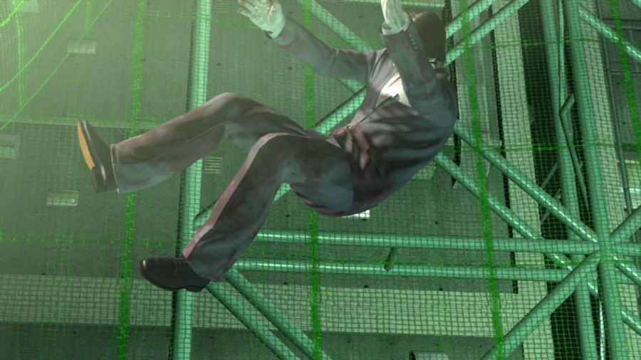 용과 같이 OF THE END_40.jpg