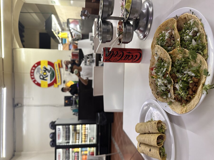 멕시코 미식의 도시 와하카(Oaxaca)_15.jpg