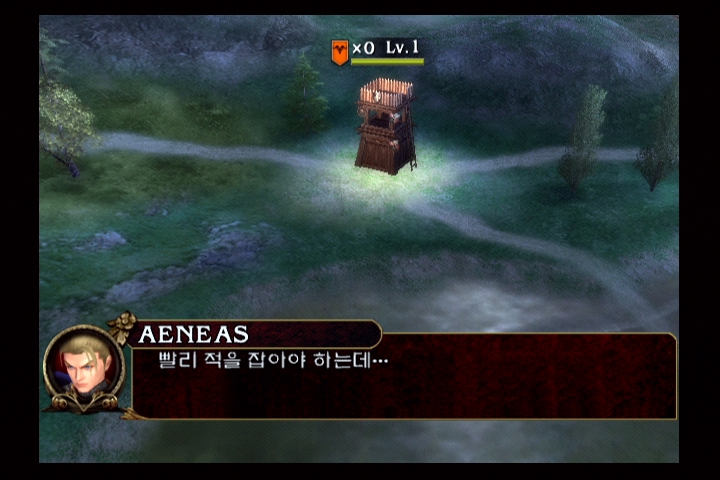 소울 칼리버 3_6.jpg