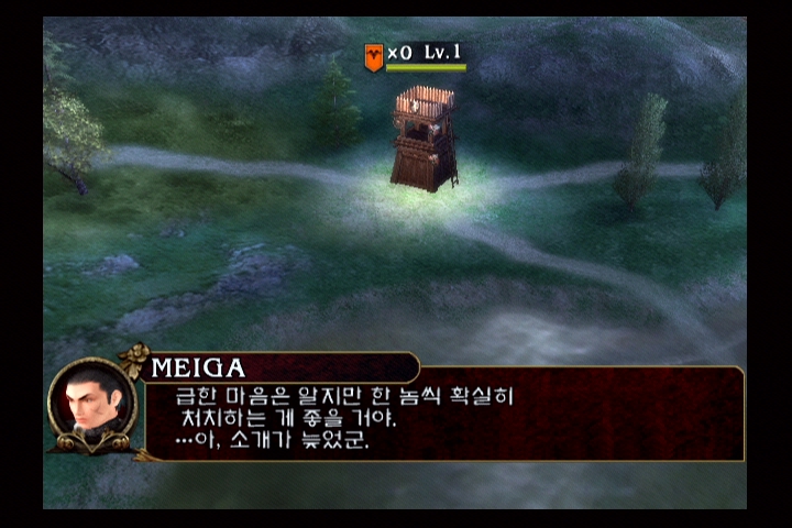 소울 칼리버 3_9.jpg