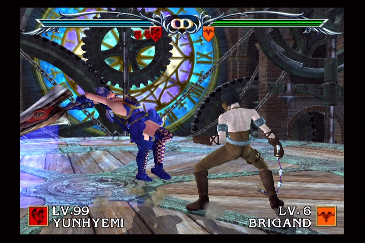 소울 칼리버 3_13.jpg