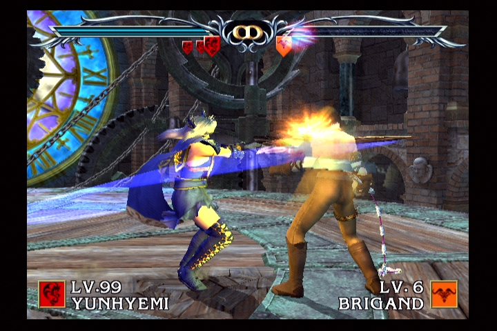 소울 칼리버 3_14.jpg