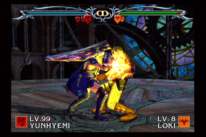 소울 칼리버 3_15.jpg