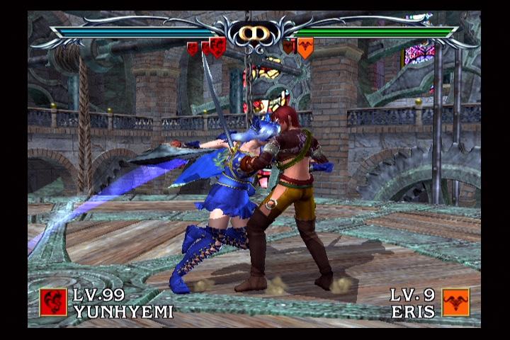 소울 칼리버 3_18.jpg