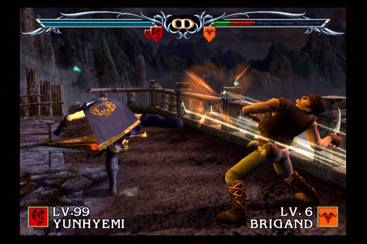 소울 칼리버 3_29.jpg