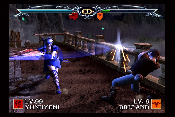 소울 칼리버 3_30.jpg