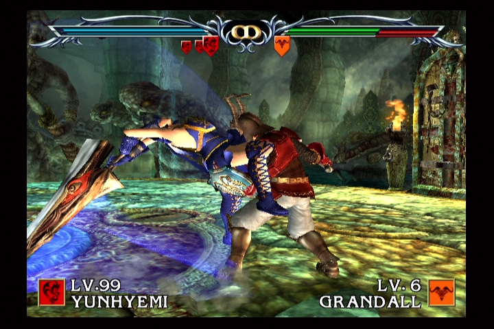 소울 칼리버 3_32.jpg