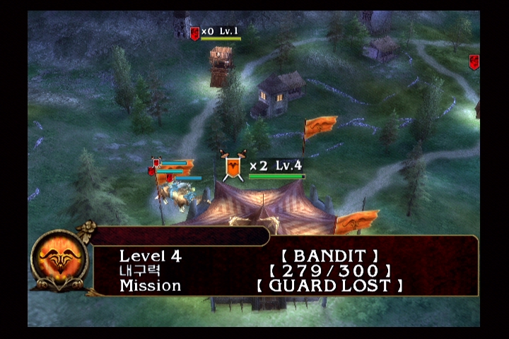 소울 칼리버 3_33.jpg