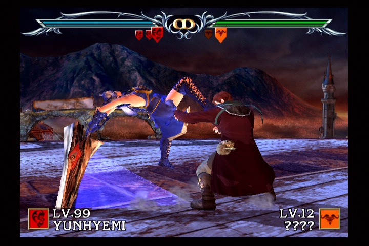 소울 칼리버 3_38.jpg