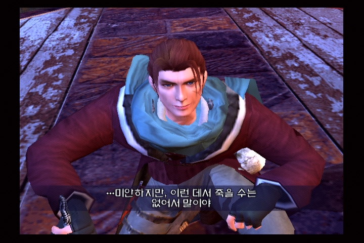 소울 칼리버 3_39.jpg