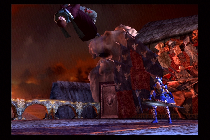 소울 칼리버 3_40.jpg