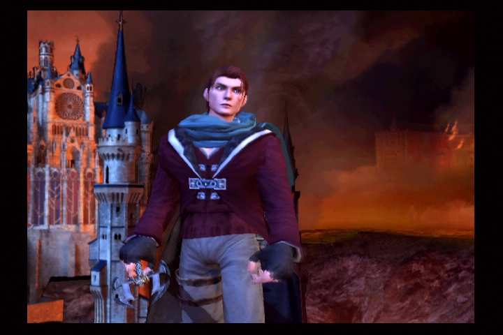 소울 칼리버 3_42.jpg