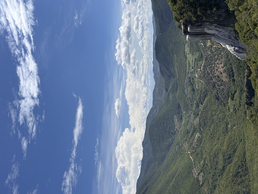 멕시코 미식의 도시 와하카(Oaxaca)_18.jpg