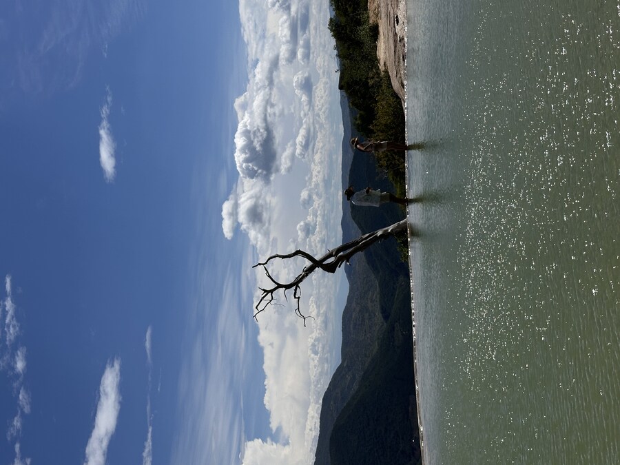 멕시코 미식의 도시 와하카(Oaxaca)_19.jpg