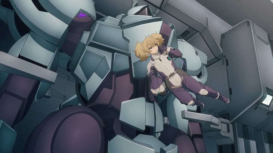 [수성의마녀]거하게 일을 저지르는 태닝남 그룹_3.jpg