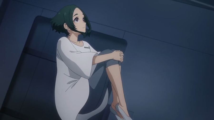 [수성의마녀]거하게 일을 저지르는 태닝남 그룹_10.jpg