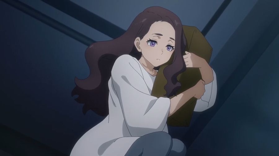 [수성의마녀]거하게 일을 저지르는 태닝남 그룹_11.jpg