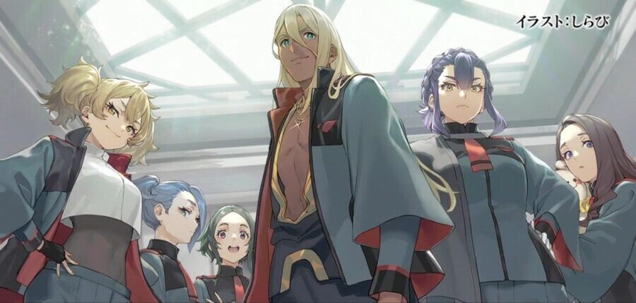 [수성의마녀]거하게 일을 저지르는 태닝남 그룹_13.jpg