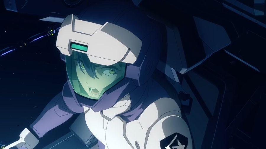 [수성의마녀]돌격을 했던 여자_7.png